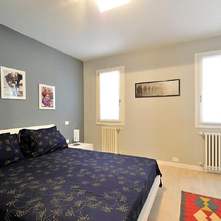 Venetian Dream In Biennale Area By Wonderful Italy Apartment ภายนอก รูปภาพ