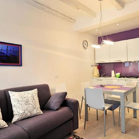 Venetian Dream In Biennale Area By Wonderful Italy Apartment ภายนอก รูปภาพ