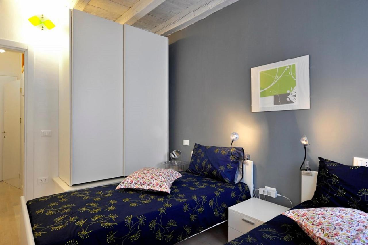 Venetian Dream In Biennale Area By Wonderful Italy Apartment ภายนอก รูปภาพ