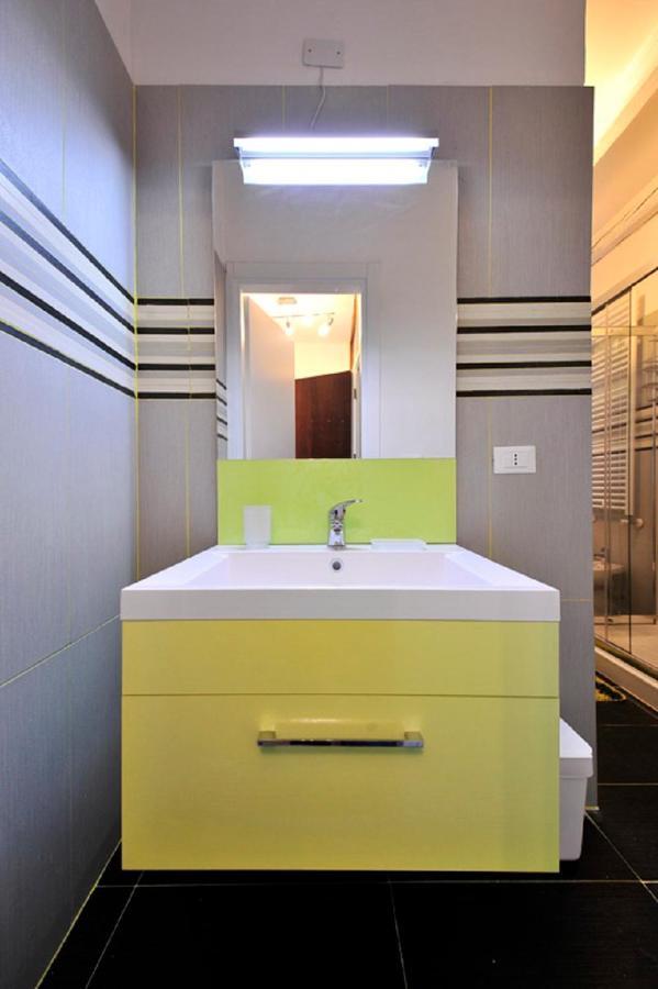 Venetian Dream In Biennale Area By Wonderful Italy Apartment ภายนอก รูปภาพ
