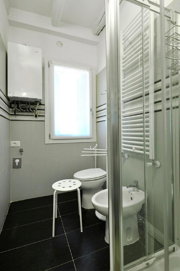 Venetian Dream In Biennale Area By Wonderful Italy Apartment ภายนอก รูปภาพ