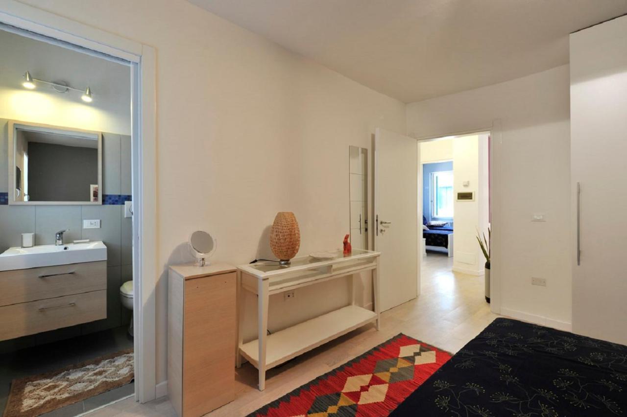 Venetian Dream In Biennale Area By Wonderful Italy Apartment ภายนอก รูปภาพ