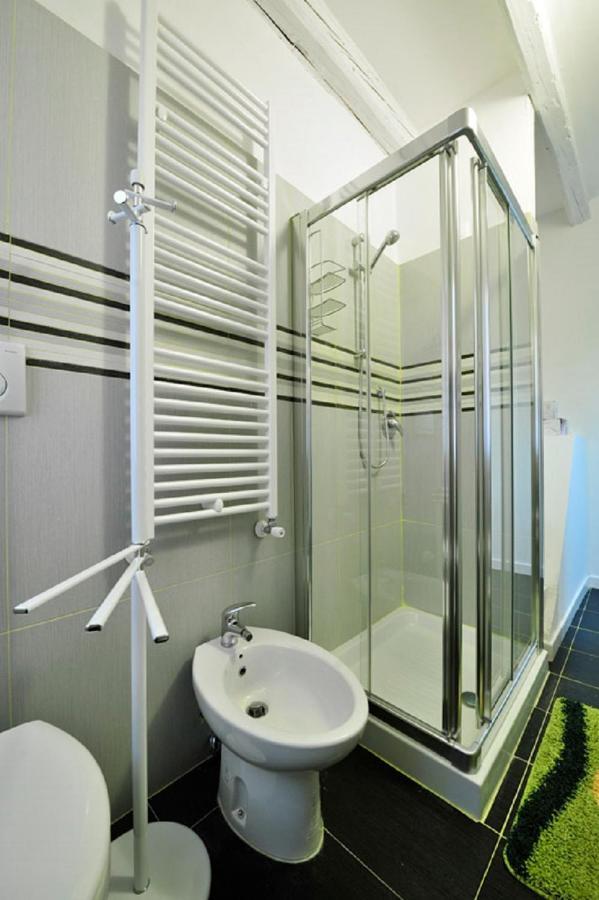 Venetian Dream In Biennale Area By Wonderful Italy Apartment ภายนอก รูปภาพ