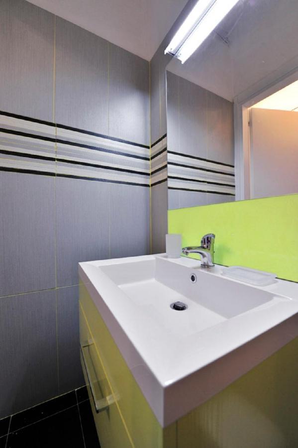 Venetian Dream In Biennale Area By Wonderful Italy Apartment ภายนอก รูปภาพ