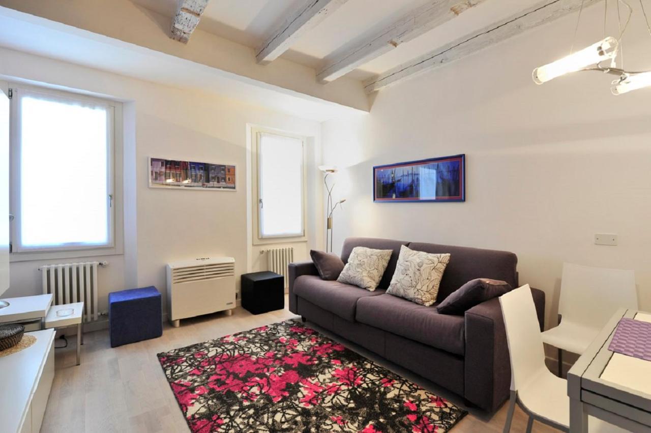 Venetian Dream In Biennale Area By Wonderful Italy Apartment ภายนอก รูปภาพ