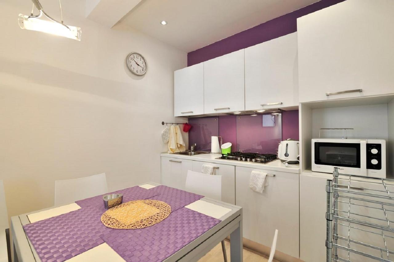 Venetian Dream In Biennale Area By Wonderful Italy Apartment ภายนอก รูปภาพ